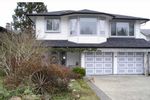 Property Photo: 3776 ULSTER ST in Port_Coquitlam