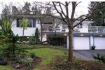Property Photo: 936 BAKER DR in Coquitlam